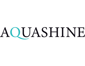 aquaSHINE-LOGO