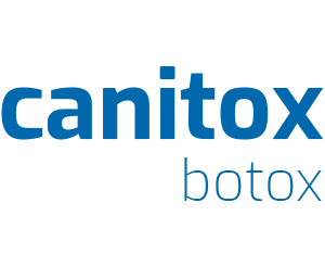 canitox-logo
